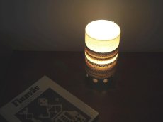 画像6: Vintage Table Lamp ヴィンテージ テーブルランプ　 (6)