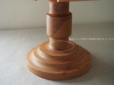 画像14: Vintage Table Lamp ヴィンテージ テーブルランプ　 (14)