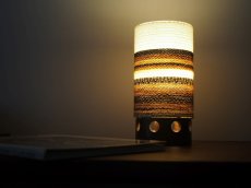 画像7: Vintage Table Lamp ヴィンテージ テーブルランプ　 (7)