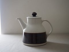北欧ヴィンテージ　Rorstrand Koka ロールストランド コカ コーヒーポット