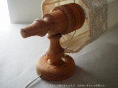 画像15: Vintage Wall Lamp ヴィンテージ ウォールランプ (15)