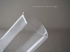 画像6: 北欧ヴィンテージ　iittala Kuusi イッタラ ガラスのフラワーベース/花器/花瓶 (6)