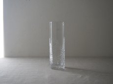 画像5: 北欧ヴィンテージ　iittala Kuusi イッタラ ガラスのフラワーベース/花器/花瓶 (5)