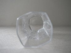 画像9: 北欧ヴィンテージ　iittala Kuusi イッタラ ガラスのフラワーベース/花器/花瓶 (9)