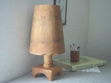 画像5: Vintage Table Lamp ヴィンテージ テーブルランプ　 (5)