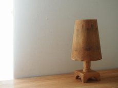 画像10: Vintage Table Lamp ヴィンテージ テーブルランプ　 (10)