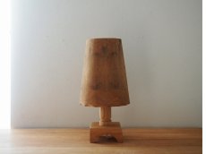 画像1: Vintage Table Lamp ヴィンテージ テーブルランプ　 (1)