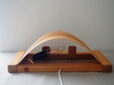 画像8: Vintage Wall Lamp ヴィンテージ ウォールランプ (8)
