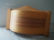 画像11: Vintage Wall Lamp ヴィンテージ ウォールランプ (11)