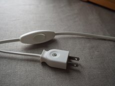 画像13: Vintage Wall Lamp ヴィンテージ ウォールランプ (13)