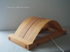 画像9: Vintage Wall Lamp ヴィンテージ ウォールランプ (9)