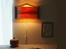 画像7: Vintage Wall Lamp ヴィンテージ ウォールランプ (7)
