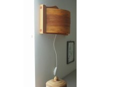 画像3: Vintage Wall Lamp ヴィンテージ ウォールランプ (3)