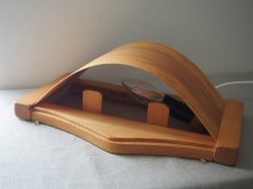 画像10: Vintage Wall Lamp ヴィンテージ ウォールランプ (10)
