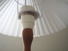 画像7: Vintage Table Lamp ヴィンテージ テーブルランプ　 (7)
