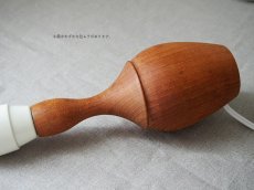 画像11: Vintage Table Lamp ヴィンテージ テーブルランプ　 (11)