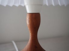 画像8: Vintage Table Lamp ヴィンテージ テーブルランプ　 (8)