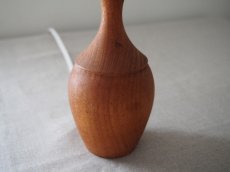 画像9: Vintage Table Lamp ヴィンテージ テーブルランプ　 (9)