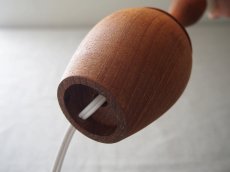 画像12: Vintage Table Lamp ヴィンテージ テーブルランプ　 (12)