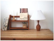 画像3: Vintage Table Lamp ヴィンテージ テーブルランプ　 (3)