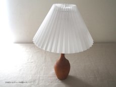 画像6: Vintage Table Lamp ヴィンテージ テーブルランプ　 (6)