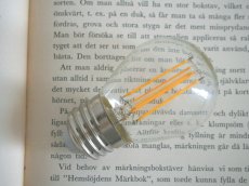 画像13: Vintage Table Lamp ヴィンテージ テーブルランプ　 (13)