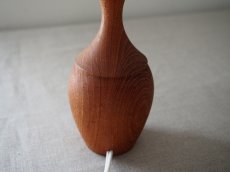 画像10: Vintage Table Lamp ヴィンテージ テーブルランプ　 (10)
