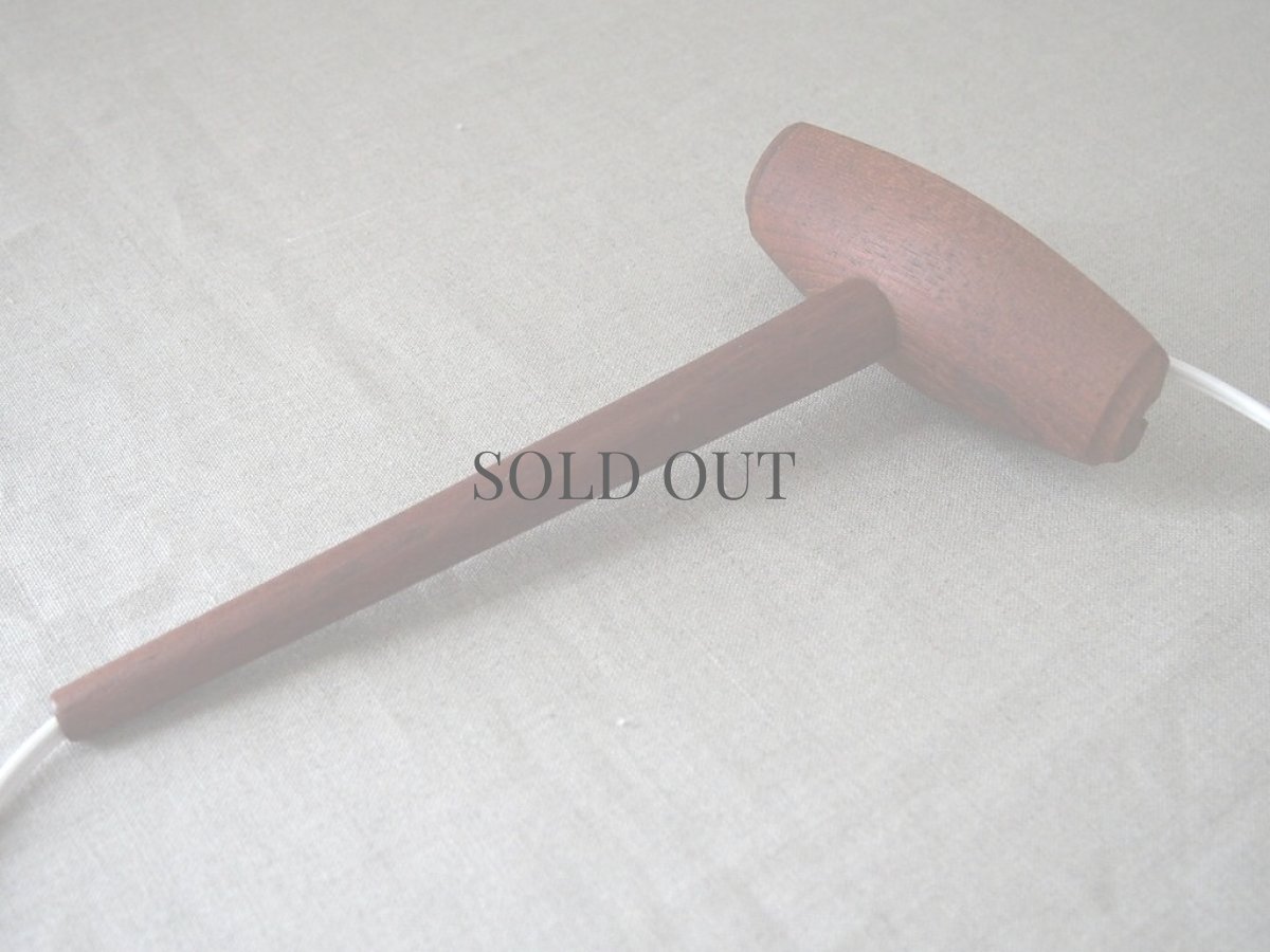 画像10: Vintage Wall Lamp ヴィンテージ  ウォールランプ  (10)