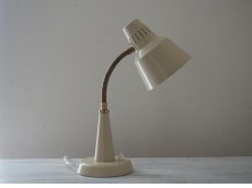 画像6: Vintage Table Lamp /Sweden GEMI  ヴィンテージ テーブルランプ　 (6)