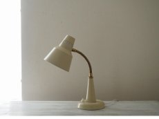 画像1: Vintage Table Lamp /Sweden GEMI  ヴィンテージ テーブルランプ　 (1)