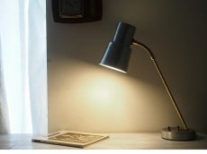 画像4: Vintage Table Lamp /Sweden EWA ヴィンテージ テーブルランプ (4)