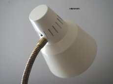 画像7: Vintage Table Lamp /Sweden GEMI  ヴィンテージ テーブルランプ　 (7)