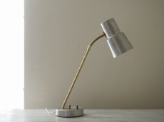 画像6: Vintage Table Lamp /Sweden EWA ヴィンテージ テーブルランプ (6)