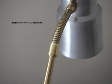 画像11: Vintage Table Lamp /Sweden EWA ヴィンテージ テーブルランプ (11)