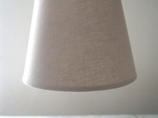 画像14: Vintage Wall Lamp ヴィンテージ  ウォールランプ  (14)