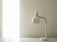 画像3: Vintage Table Lamp /Sweden  BJS ヴィンテージ テーブルランプ　 (3)