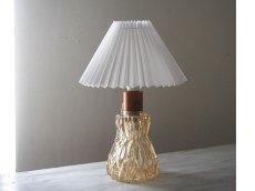 画像2: Vintage Table Lamp ヴィンテージ テーブルランプ (2)