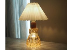 画像7: Vintage Table Lamp ヴィンテージ テーブルランプ (7)