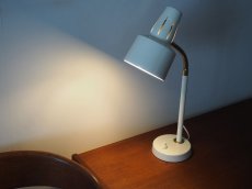 画像8: Vintage Table Lamp /Sweden  BJS ヴィンテージ テーブルランプ　 (8)