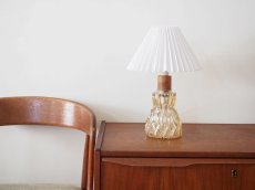 画像5: Vintage Table Lamp ヴィンテージ テーブルランプ (5)