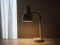 画像5: Vintage Table Lamp /Sweden  BJS ヴィンテージ テーブルランプ　 (5)