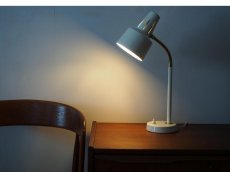 画像7: Vintage Table Lamp /Sweden  BJS ヴィンテージ テーブルランプ　 (7)