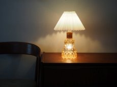 画像8: Vintage Table Lamp ヴィンテージ テーブルランプ (8)