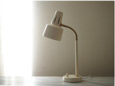 画像1: Vintage Table Lamp /Sweden  BJS ヴィンテージ テーブルランプ　 (1)