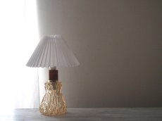 画像3: Vintage Table Lamp ヴィンテージ テーブルランプ (3)