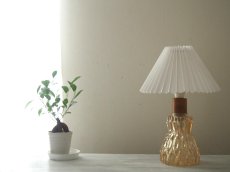 画像4: Vintage Table Lamp ヴィンテージ テーブルランプ (4)