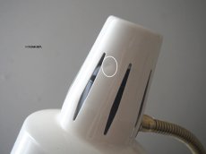 画像10: Vintage Table Lamp /Sweden  BJS ヴィンテージ テーブルランプ　 (10)