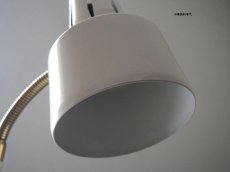 画像9: Vintage Table Lamp /Sweden  BJS ヴィンテージ テーブルランプ　 (9)