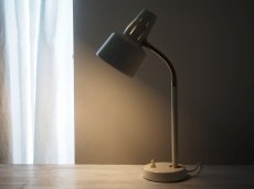 画像6: Vintage Table Lamp /Sweden  BJS ヴィンテージ テーブルランプ　 (6)