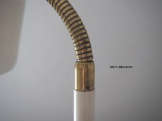 画像13: Vintage Table Lamp /Sweden  BJS ヴィンテージ テーブルランプ　 (13)